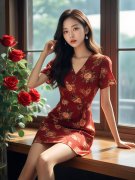 <b>手机制做动画视频软件</b>