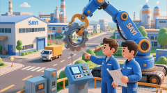 湖南家长必看：五大“硬核”专业学得苦但前途