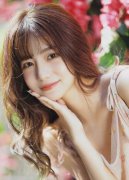 a旁不雅视频欧美