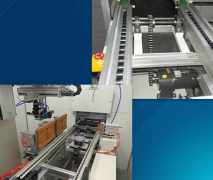 2025物流输送设备十大品牌 物流输送设备定做厂家