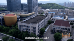 从卖设备到定尺度：一家“小巨人”的进阶之