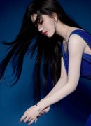 <b>2025永世免费access进销存 - 2025永世免费access进销存</b>