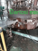 ！这5家拆迁厂口碑炸裂万万要选对！