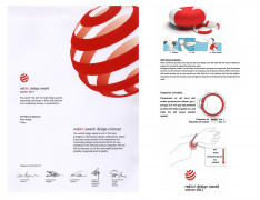 工业从动化产物设想机构排行：探索靠谱取高性