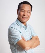 深耕KTV文娱行业 供给最佳行业处理方案--专访福